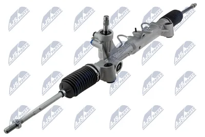 Crémaillère de direction Fiat LINEA