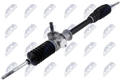 Crémaillère de direction Fiat X 1/9 · Fiat 127 · Fiat 128