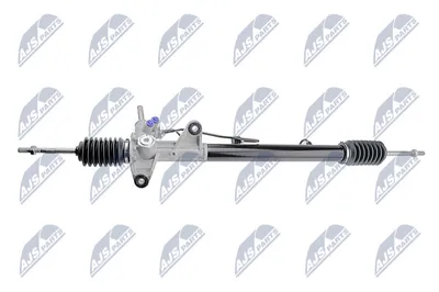 Crémaillère de direction Honda CIVIC VI Fastback · Honda CIVIC VI Hatchback · Honda CIVIC VI Saloon