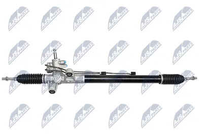 Crémaillère de direction Honda ACCORD VII · Honda ACCORD VII Tourer