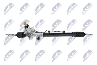 Crémaillère de direction Honda CIVIC VIII Hatchback · Honda CIVIC VIII Saloon · Honda CIVIC Coupe