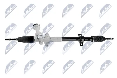Crémaillère de direction Hyundai ix35 · Hyundai TUCSON · Kia SPORTAGE III