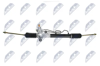 Crémaillère de direction Hyundai ELANTRA III Saloon · Hyundai ELANTRA III · Hyundai COUPE II