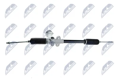 Crémaillère de direction Hyundai i10 I · Kia PICANTO I