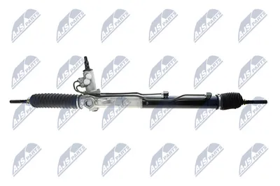 Crémaillère de direction Hyundai SANTA FÉ I · Hyundai SANTA FÉ I SUV Van