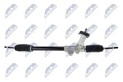 Crémaillère de direction Hyundai i20 I