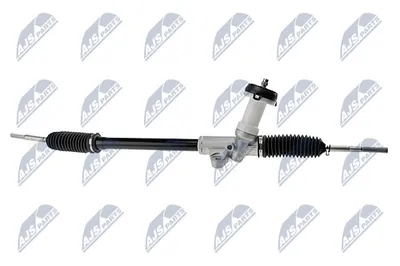 Crémaillère de direction Hyundai ACCENT IV · Hyundai ACCENT IV Saloon