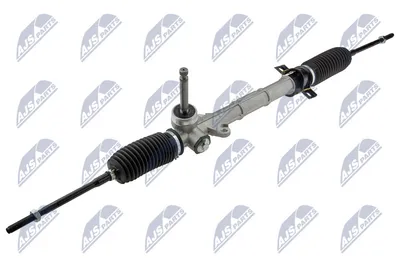 Crémaillère de direction Kia PICANTO I