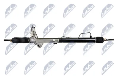 Crémaillère de direction Kia SORENTO I