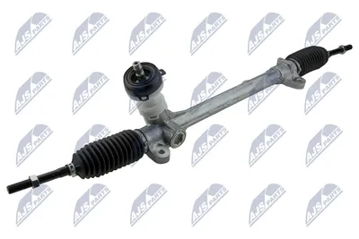 Crémaillère de direction Hyundai i30 · Hyundai i30 Estate · Hyundai i30 Coupe