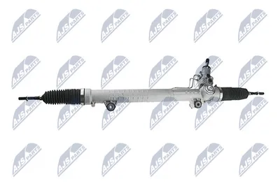 Crémaillère de direction Mercedes-Benz M-CLASS · Mercedes-Benz GL-CLASS