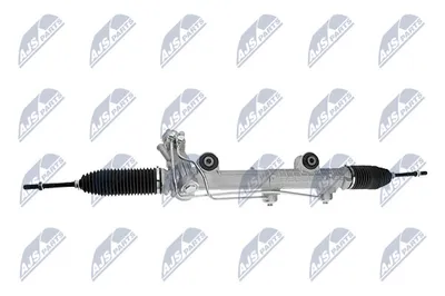 Crémaillère de direction Mercedes-Benz E-CLASS · Mercedes-Benz E-CLASS T-Model · Mercedes-Benz E-CLASS Platform/Chassis