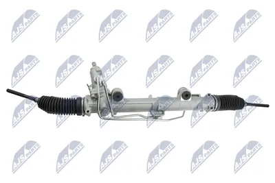 Crémaillère de direction Mercedes-Benz C-CLASS · Mercedes-Benz C-CLASS Coupe · Mercedes-Benz C-CLASS T-Model