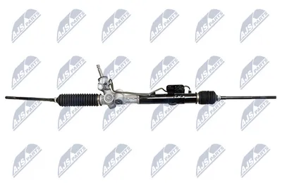 Crémaillère de direction Citroën C-CROSSER · Mitsubishi OUTLANDER II · Mitsubishi OUTLANDER II Van