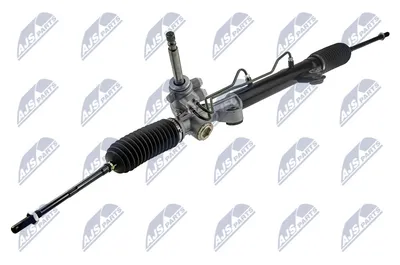 Crémaillère de direction Mitsubishi ECLIPSE IV · Mitsubishi GALANT IX Saloon · Mitsubishi ECLIPSE IV Convertible