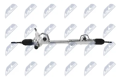 Crémaillère de direction Mazda 6 Saloon · Mazda 6 Hatchback · Mazda 6 Station Wagon