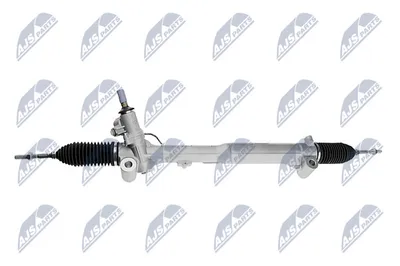 Crémaillère de direction Ford RANGER · Mazda BT-50 Pickup