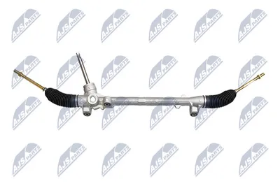 Crémaillère de direction Mazda CX-5