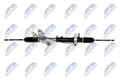 Crémaillère de direction Nissan MURANO I