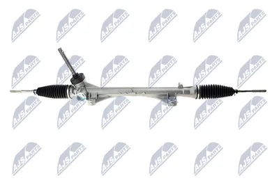 Crémaillère de direction Nissan JUKE
