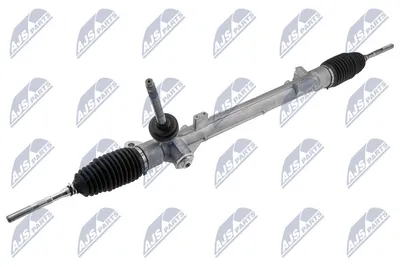 Crémaillère de direction Nissan QASHQAI II · Renault KADJAR