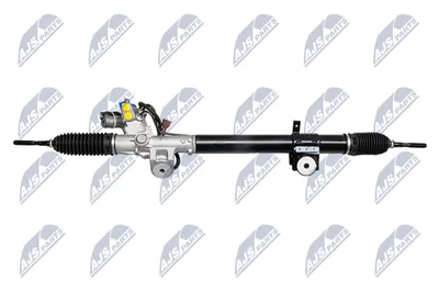 Crémaillère de direction Infiniti FX · Infiniti QX70