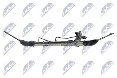 Crémaillère de direction Nissan PRIMERA · Nissan PRIMERA Estate · Nissan PRIMERA Hatchback