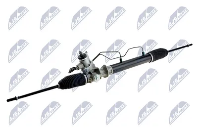 Crémaillère de direction Nissan MAXIMA / MAXIMA QX IV · Nissan MAXIMA / MAXIMA QX IV Station Wagon