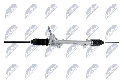 Crémaillère de direction Peugeot 206 Hatchback · Peugeot 206 CC · Peugeot 206 SW