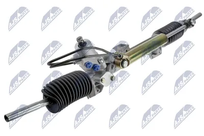 Crémaillère de direction Peugeot 405 II Break · Peugeot 405 II