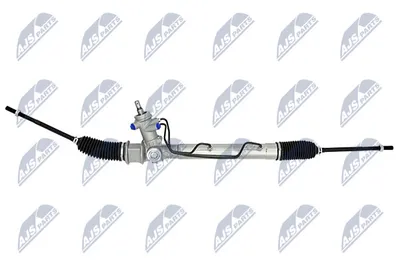 Crémaillère de direction Opel VECTRA B Hatchback · Opel VECTRA B · Opel VECTRA B Estate