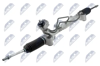 Crémaillère de direction Fiat CROMA · Opel VECTRA C · Opel VECTRA C GTS