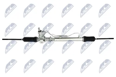 Crémaillère de direction Renault MEGANE I · Renault MEGANE I Coach · Renault MEGANE I Classic