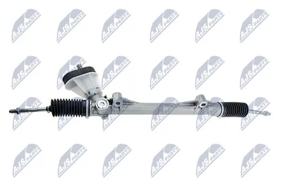 Crémaillère de direction Renault LOGAN I · Renault LOGAN I Estate · Renault SANDERO/STEPWAY I