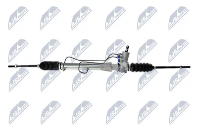 Crémaillère de direction Renault CLIO I · Renault KANGOO · Renault CLIO II