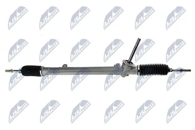 Crémaillère de direction Mercedes-Benz CITAN Mixto · Mercedes-Benz CITAN Box Body/MPV · Mercedes-Benz CITAN MPV
