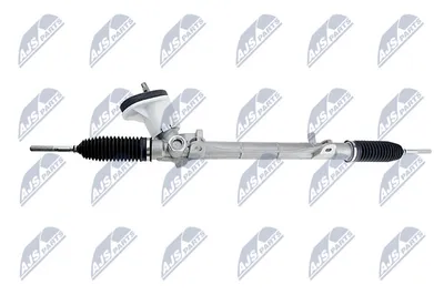 Crémaillère de direction Renault MEGANE III Hatchback · Renault MEGANE III Coupe · Renault MEGANE III Grandtour