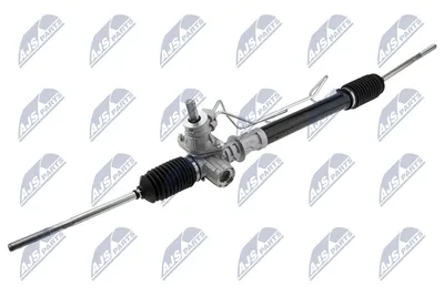 Crémaillère de direction Renault CLIO II · Renault CLIO II Hatchback Van · Renault THALIA I