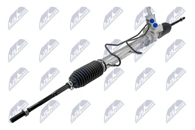Crémaillère de direction Renault KANGOO · Renault KANGOO Express