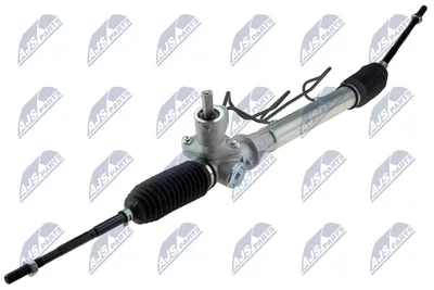 Crémaillère de direction Nissan KUBISTAR Van · Renault KANGOO · Renault KANGOO Express