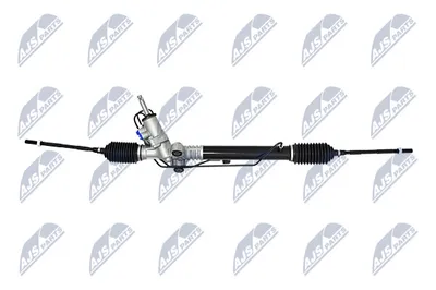 Crémaillère de direction Subaru LEGACY IV · Subaru LEGACY IV Estate