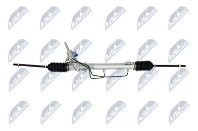 Crémaillère de direction Subaru FORESTER