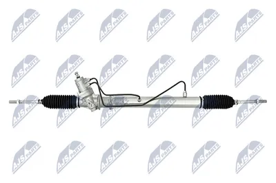 Crémaillère de direction Suzuki GRAND VITARA I