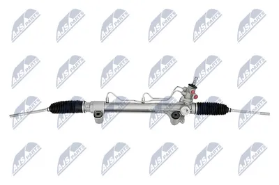 Crémaillère de direction Toyota HILUX VII Pickup
