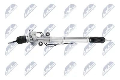 Crémaillère de direction Toyota LAND CRUISER 100