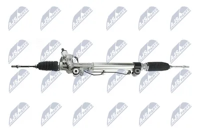 Crémaillère de direction Toyota LAND CRUISER PRADO · Lexus GX
