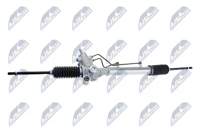 Crémaillère de direction Toyota RAV 4 I · Toyota RAV 4 I Cabrio