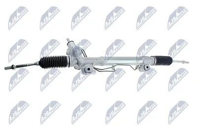Crémaillère de direction Toyota LAND CRUISER PRADO