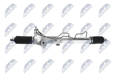 Crémaillère de direction Toyota LAND CRUISER 90