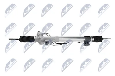 Crémaillère de direction Toyota LAND CRUISER 100 · Lexus LX
